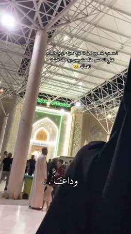 #creatorsearchinsights #ترند_تيك_توك #ياعلي_مولا_عَلَيہِ_السّلام #النجف #اكسبلورexplore 