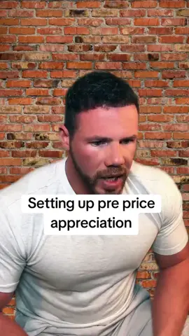 #xrpcommunity #creatorsearchinsight #XRP #creatorsearchinsight #xrppriceprediction 