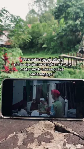 #timurkotaofficial #bugis #flembugis #bugistiktok 