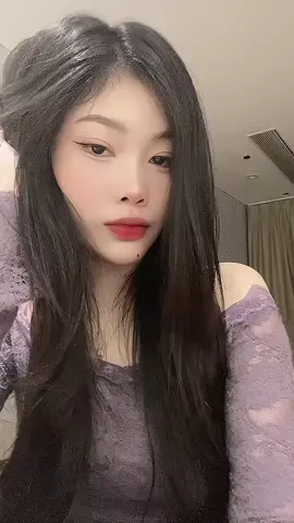 #เทรนด์วันนี้ #fyp 