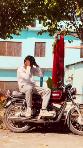 #fyppppppppppppppppppppppp @smx.14_ @Aayush Thagunna @S🧿 @aashu_02😍 @Sujal❕ 