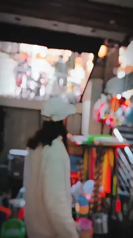 #CapCut # #🖤 #ملک_صاحب  #viralvideofypシ #unfreezemyacount 