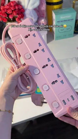 Phien ban gioi han luon nha #xuhuong #odien #odiendanang 