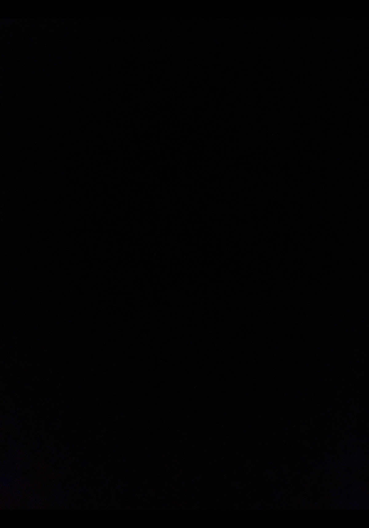 #محمد_اللحيدان #islam #islamic_video #قران_كريم #قران 