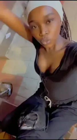 #southsudantiktokers🇸🇸 #standwithkashmir love ❤ 😍