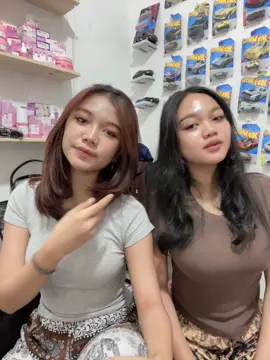 #glowglowingskincare #anisss 