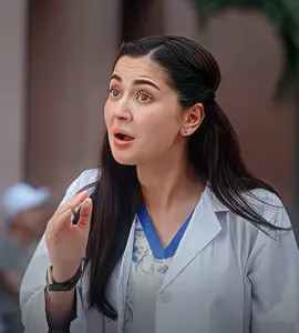 Kamyar X Ayra ✨♥️🔥Drama ' ( Meri Zindagi hai tu )  #edit #edits #editing #futurestar71 