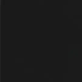 ربًنِأّ يِّرحًمًکْ أّدٍعٌوٌلَهّ يِّأّ جّـدٍعٌأّنِ ❤️‍🩹  #احمد_رفعت #تصمم_فيديوهات🎶🎤🎬  #الشعب_الصيني_ماله_حل😂😂 