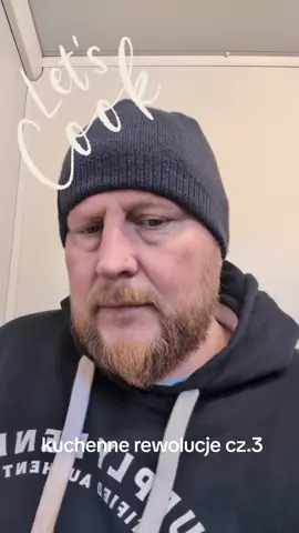 #dlaciebie #kuchnia #gotowanie #przepisy 