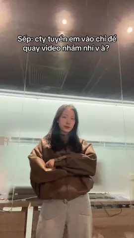 Ngại hết cả team content #chuyencongso #vanphonggenz #antgroupvinh #j4f #content 