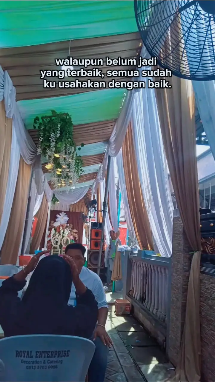 #KunantiDipintuSurga #🥰🥰🥰 #fyf #fyp ............,