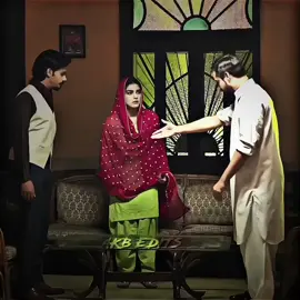💔بیٹھے آپ #mannmayal  #Foryou #Edit  #foryoupage  #Hamzaaliabbasi  #pakistanidrama  #unfreezemyaccount  #growmyaccount✅  #akbeditx1