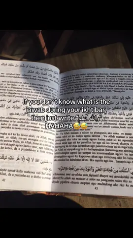 😅#fypppppppppppppp 