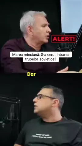 #comunism #securitatea #alert #stiri #politica 