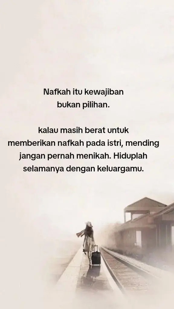 #wanita #storytime #quotes #motivation #fyp 