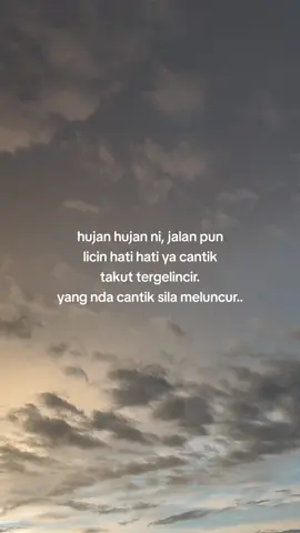 😌😌 #foryou #foryoupage #zyxbca #fyp 