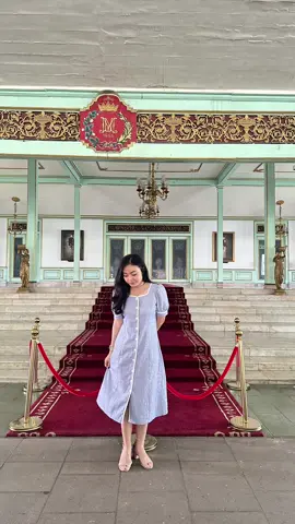 proud to be Javanese!♡ bener” gabisa move on dr Mangkunegaran:(  #fyp #javanese #surakarta #mangkunegaran 