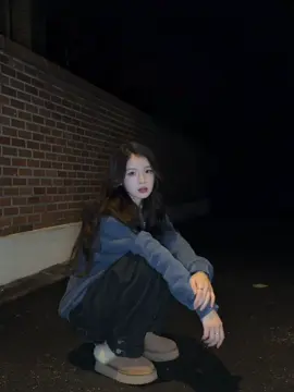 Chụp ảnh đường phố vào ban đêm 🌃#truongmieudi #ZhangMiaoyi #张淼怡 