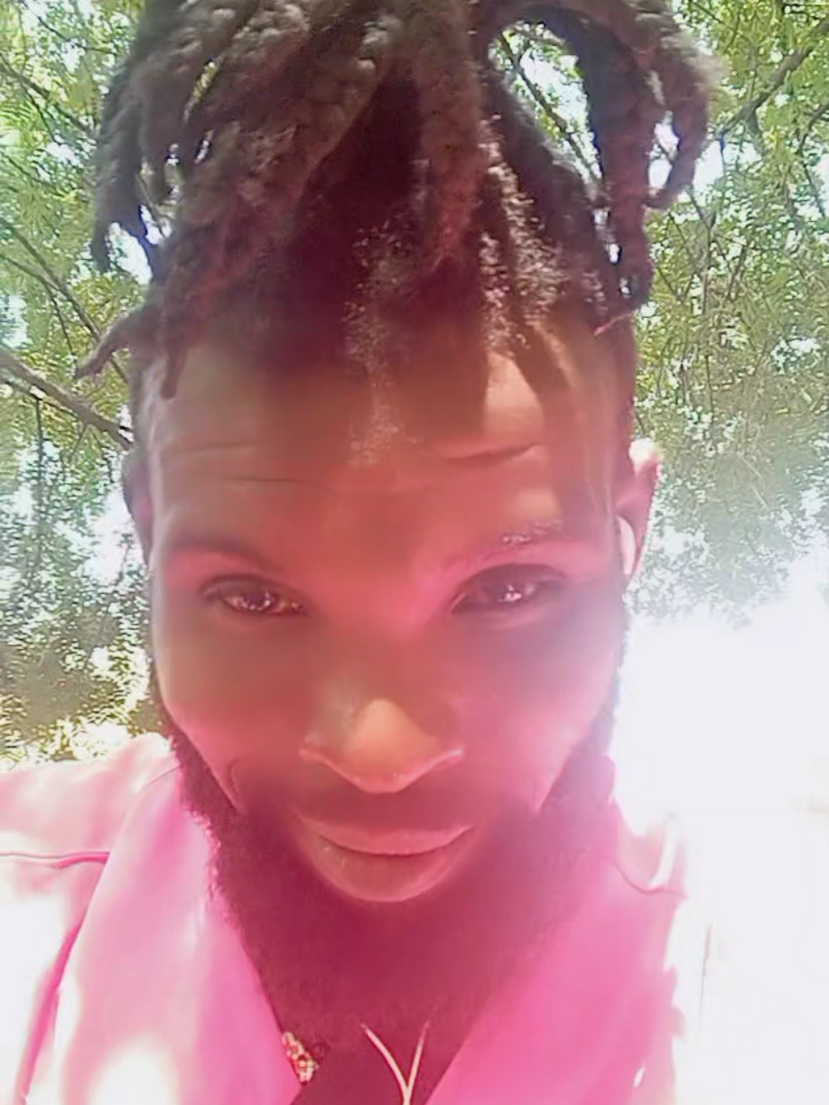 #creatorsearchinsight #prison #army #police #soldier @💖👑krachi Star✨(more money🤑) 