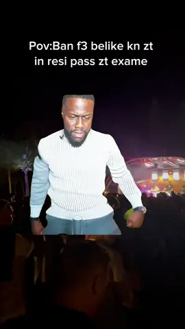 🥳🥳🤣🤣#mauritius🇲🇺 #viral 