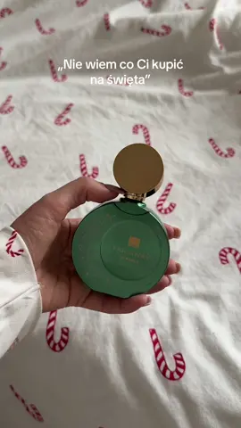 To już wiesz🤭🎁 #Avon #AvonPolska #perumy #trend #prezenty 