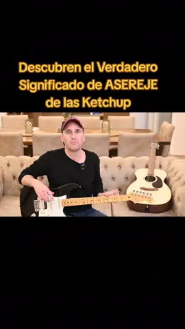 #loqueaprendolocomparto 