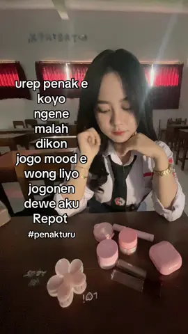 #gloglowing #masukberanda #anaksekolah #smkbisasmkhebat #fypシ゚viral 