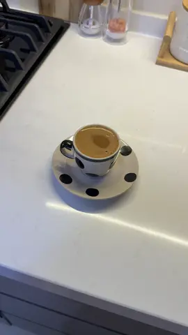 #يسعدلي__اوقاتڪۘم #قهوتي_معشوقتي #اكسبلور #مشاهير_تيك_توك #بغداد ♥️