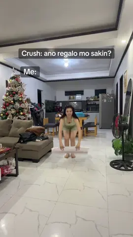 Pwede na sguro to no? Haha