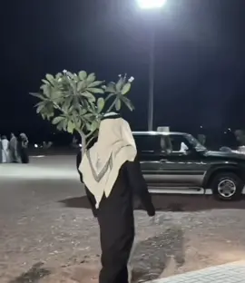 راغنار الشمريي🔥🔥#travisfimmel #ragnar #حايل #fyp #foryou 