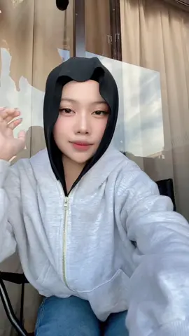 Begitu kh😂@ira #fypシ゚viral🖤tiktok 