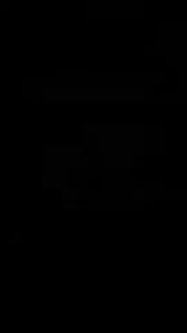 #لايك_متابعه_اكسبلور لاهنت🙏🏻#شاص_تويوتا #الكزس_قوه_فخامه🤍