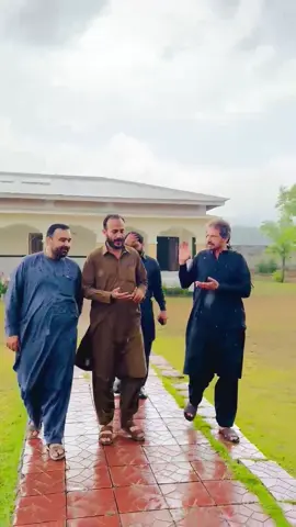 #waziristan ##shahwalikhan #martyred #peace #watan 