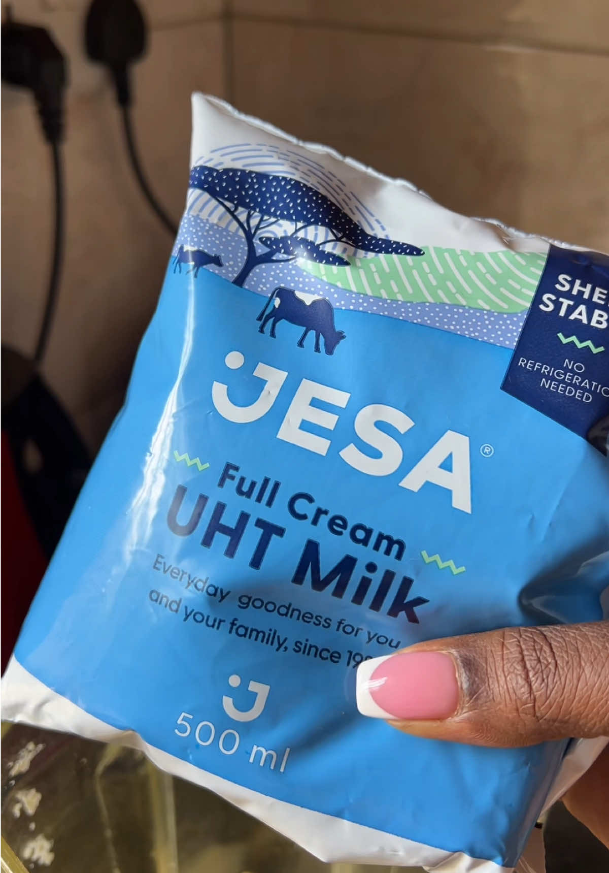 Weight Gain Smoothie 💪🫶 #weightgainsmoothie #oatssmoothie #proteinshake #preworkout #skammyjuices