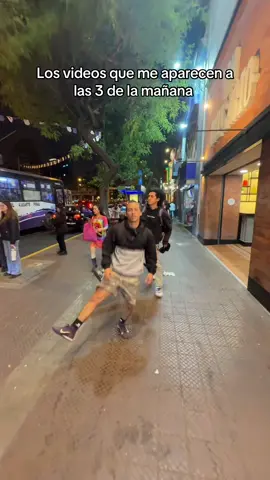 Son las 4:44  #parati #fyp #viral #humor 