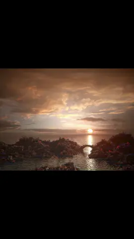 刷累了吧，来看看独属于凡人的中式美学 #凡人修仙传 #青年创作者成长计划 #中式美学 #修仙 #美景