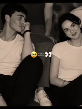 #eye connect #Love#🫂♾️👀#💞🫶🏼💐@. ❤️🤤