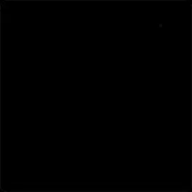 #ترند #مشاهدات #اكسبلور #tg #i #jungkook #pepsikickoffshow #ترند 