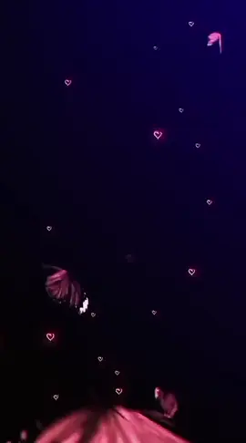 #fyppppppppppppppppppppppp#capcut 