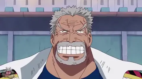 #วันพีช #onepiece #anime #อนิเมะ #การ์ตูนอนิเมะ 