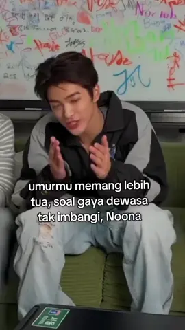 YA DAH JOO AMPOOON #johnnysuh #johfam #cortis #keonho #fyppppppppppppppppppppppp 