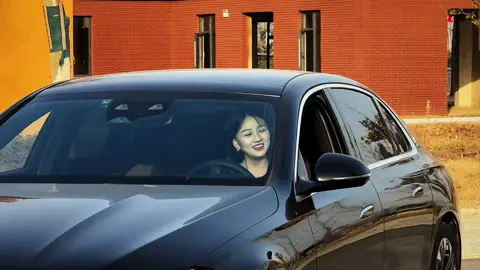 #xedepmoingay #mexe #xuhuong 