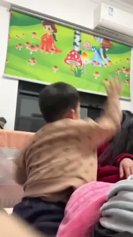 Gentleman’s parents don’t work #usa #fyp #kidsoftiktok #kids #foryou #parents 