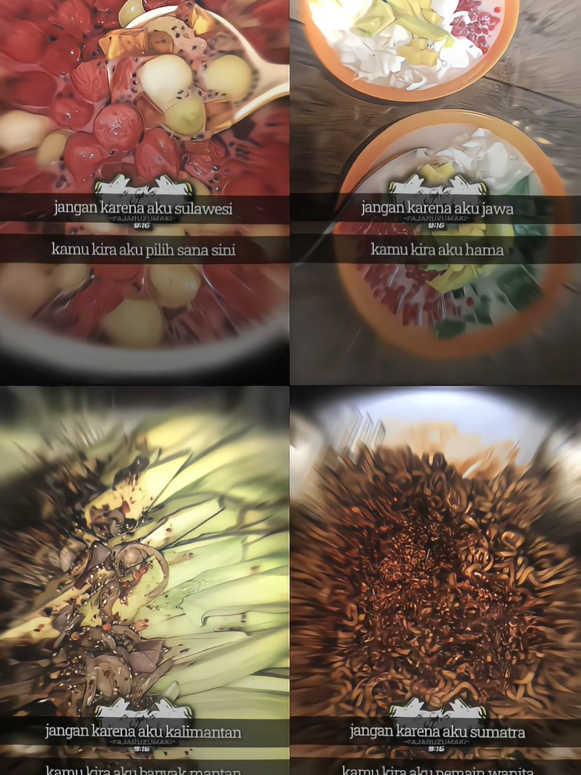 nih versi collab 😋  = #fajaruzumaki #clanuzumaki #gemsergemser🗿👍 #presetalightmotion #foryou 