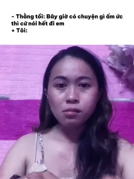 Gãi đúng chỗ ngứa rồi cưng 🥀 #PHUNGKHANHLINH #GIUAMOTVANNGUOI #ANHLATHANGTOI #HAYNOIANHSAIROI #fyp 