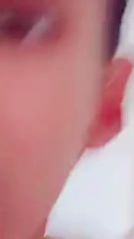 #على_فكره_قبل_ماارحل #🚶🏻‍♂️ 