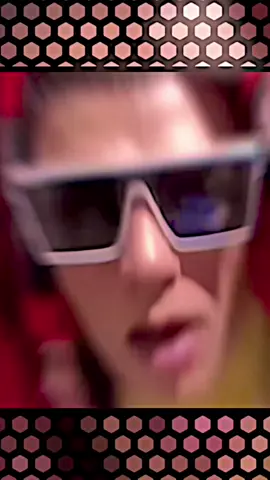 يوسف وبنات باجي 💃💃@يوسف لاز @يوسف لاز الاحتياطي #هاشتاقات_تيك_توك_العرب #تصميم_فيديوهات🎶🎤🎬 #تيك_توك #الشعب_الصيني_ماله_حل😂😂 