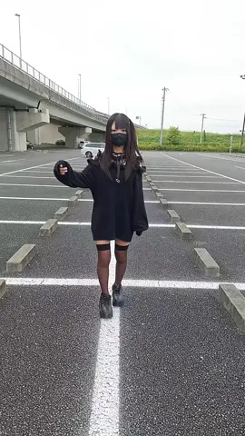 お母さん地味にカメラワーク上手いの笑える #地雷 #jiraikei #fyp #jirai #jc1 