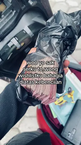 🤭#zyxcba #beranda #promoseruweekend #klaten24jam #tiktokpelitfyp 