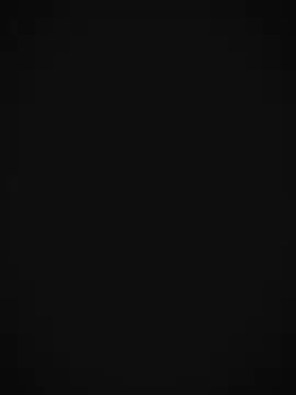 #CapCut الصلاة #الصلاة #الشيخ_عثمان_الخميس 